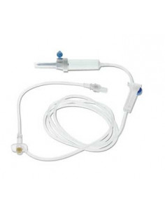 Euroset 14 racc s-ago tb147