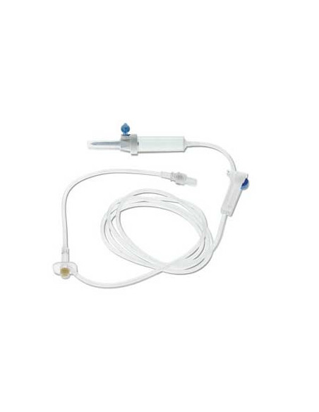 Euroset 14 racc s-ago tb147