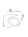 Euroset 14 racc s-ago tb147