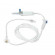 Euroset 14 racc s-ago tb147