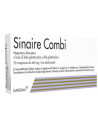 Sinaire combi 30 compresse