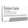 Sinaire combi 30 compresse