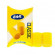 Earplug scudo classic 1 coppia