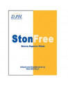 Stonfree 20 bustine