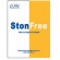 Stonfree 20 bustine