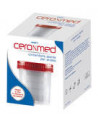 Ceroxmed contenitore urine 1pz