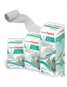 Benda medipresteril 12 8 5x500