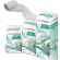 Benda medipresteril 12 8 5x500