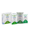 Garza profar 10x10cm 25pz