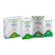 Garza profar 10x10cm 25pz