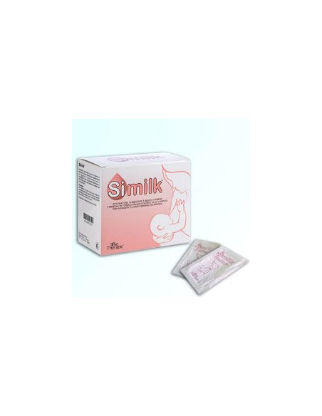 Similk 30bustine