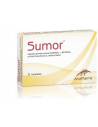 Sumor 20 compresse