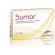 Sumor 20 compresse