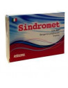 Sindromet 30 compresse