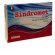 Sindromet 30 compresse