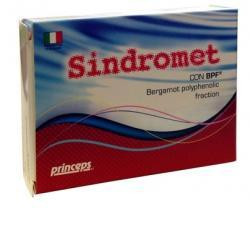 Sindromet 30cpr