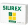 Silirex 30 capsule
