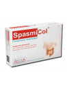 Spasmicol 30cpr mastic 500mg