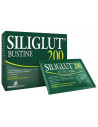 Siliglut 200 20 bustine