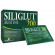 Siliglut 200 20 bustine