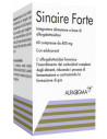 Sinaire forte 60cpr