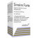 Sinaire forte 60cpr