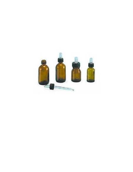 Contagocce rex 100g