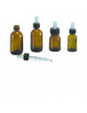 Contagocce rex 100g