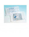 Sacca ur pl c scar 2lt ster 90