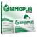 Simoplir 12 bustine