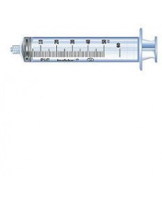 Sir pic indolor 50ml ll s a