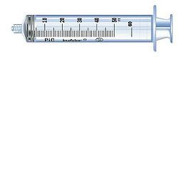 Image of Sir pic indolor 50ml ll s a cod085