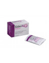 Sideral folico 30mg 20 bustine