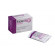 Sideral folico 30mg 20bust