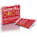 Sideral oro 14mg 20bust