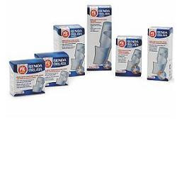 Benda auric ar 22861*5x1 1pz