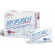 Sporogen 10 bustine