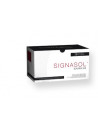 Signasol 28 flaconcini 25ml