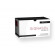 Signasol 28 flaconcini 25ml