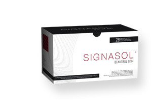Signasol 28fl 25ml