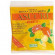 Asucri caram diet ara lim 40g