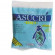 Asucri caram diet balsam 40g