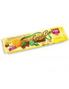 Schar cereal barrette cereali con cioccolato 25g