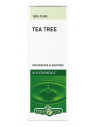 Tea tree oil oe 10ml