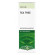 Tea tree oil oe 10ml