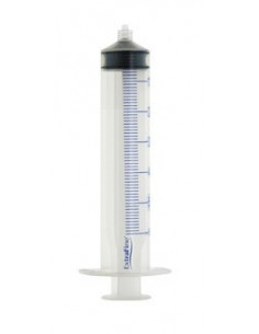 Sir extrafine 50-60ml ll s ago