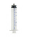 Sir extrafine 50-60ml ll s ago