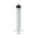 Sir extrafine 50-60ml ll s ago