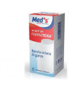 Benda meds orl 12 8 5x10cm