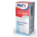 Benda meds orl 12 8 5x10cm